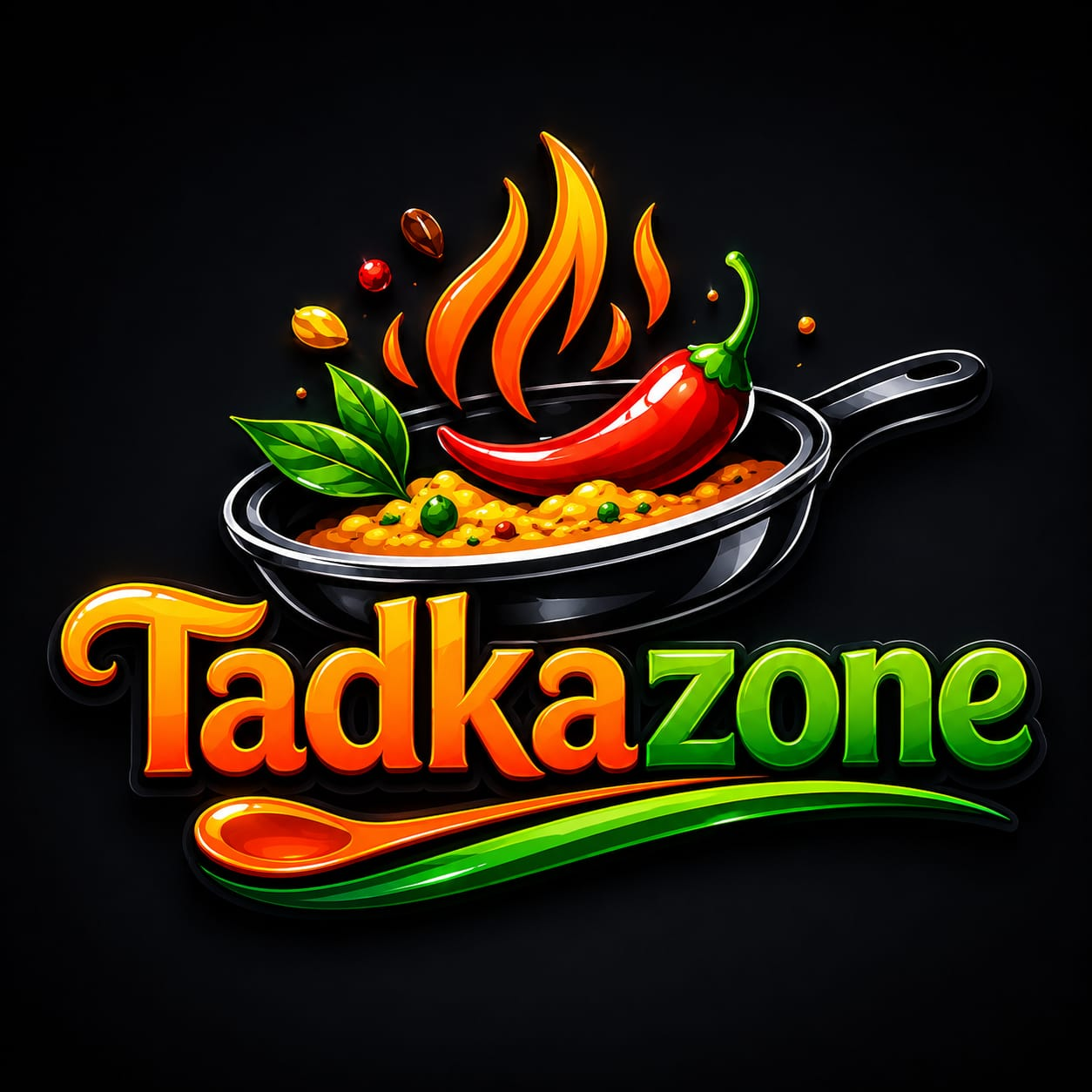 TadkaZone
