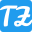 TadkaZone